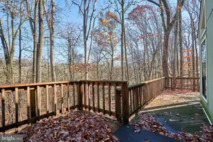 8415 Spicewood Ct, Annandale, VA 22003 - Photo 8