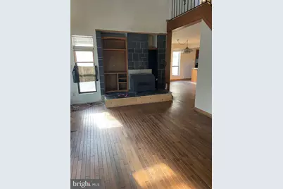 8415 Spicewood Court, Annandale, VA 22003 - Photo 20