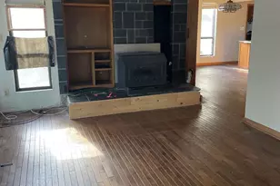 8415 Spicewood Ct, Annandale, VA 22003 - Photo 20