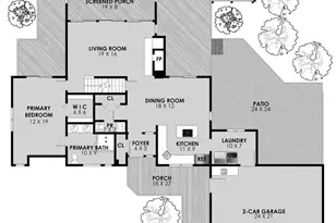 8415 Spicewood Ct, Annandale, VA 22003 - Photo 22