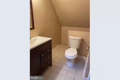 8415 Spicewood Court, Annandale, VA 22003 - Photo 14