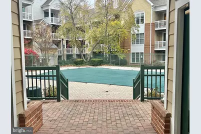 12911 Alton Square #102, Herndon, VA 20170 - Photo 18
