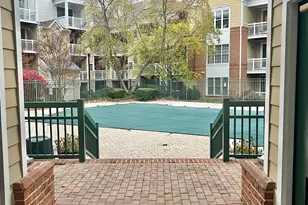 12911 Alton Square, Herndon, VA 20170 - Photo 18