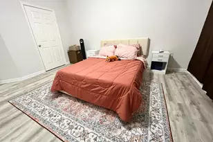 12911 Alton Square, Herndon, VA 20170 - Photo 8