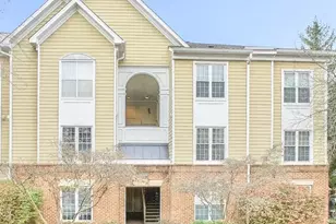 12911 Alton Square, Herndon, VA 20170 - Photo 1