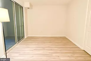 12911 Alton Square, Herndon, VA 20170 - Photo 14