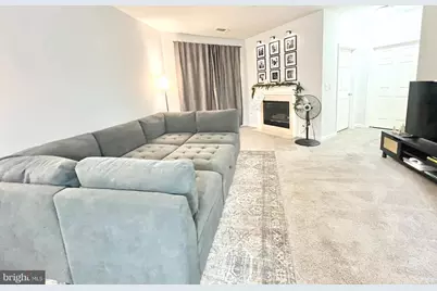 12911 Alton Square #102, Herndon, VA 20170 - Photo 6