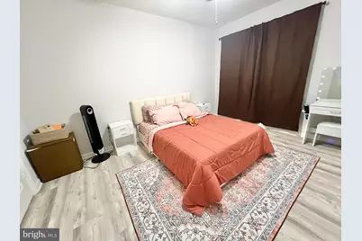 12911 Alton Square #102, Herndon, VA 20170 - Photo 10