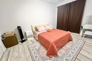 12911 Alton Square, Herndon, VA 20170 - Photo 10