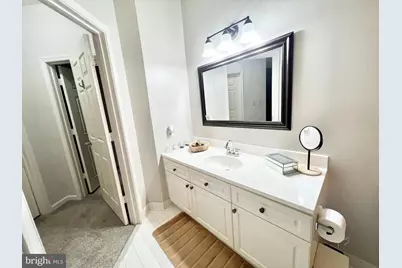 12911 Alton Square #102, Herndon, VA 20170 - Photo 12