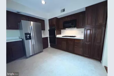 2104 Patty Lane, Vienna, VA 22182 - Photo 8