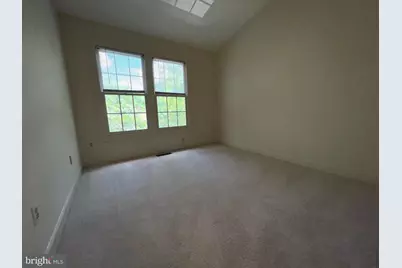 2104 Patty Lane, Vienna, VA 22182 - Photo 14