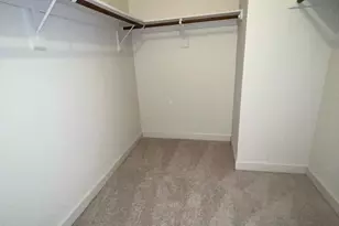 2104 Patty Ln, Vienna, VA 22182 - Photo 12