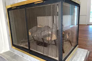 2104 Patty Ln, Vienna, VA 22182 - Photo 4