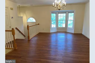 2104 Patty Lane, Vienna, VA 22182 - Photo 2