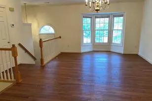 2104 Patty Ln, Vienna, VA 22182 - Photo 2