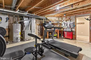 7736 White Willow Ct, Springfield, VA 22153 - Photo 66