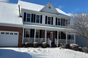 7736 White Willow Ct, Springfield, VA 22153 - Photo 84