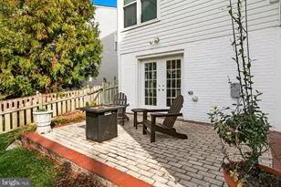 7736 White Willow Ct, Springfield, VA 22153 - Photo 76