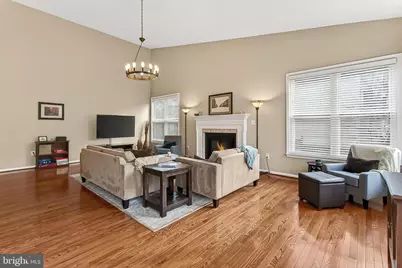 7736 White Willow Court, Springfield, VA 22153 - Photo 28