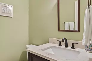 7736 White Willow Ct, Springfield, VA 22153 - Photo 36