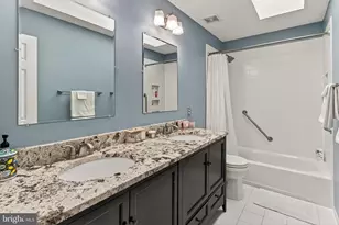 7736 White Willow Ct, Springfield, VA 22153 - Photo 52