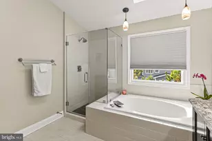 7736 White Willow Ct, Springfield, VA 22153 - Photo 44