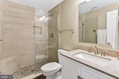 7736 White Willow Court, Springfield, VA 22153 - Photo 64