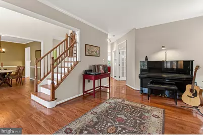 7736 White Willow Court, Springfield, VA 22153 - Photo 12