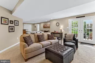 7736 White Willow Ct, Springfield, VA 22153 - Photo 56