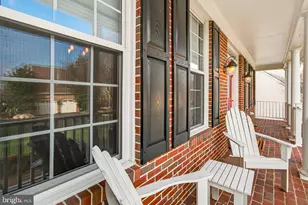 7736 White Willow Ct, Springfield, VA 22153 - Photo 8