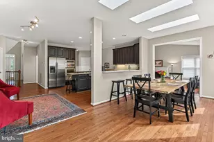 7736 White Willow Ct, Springfield, VA 22153 - Photo 26