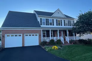 7736 White Willow Ct, Springfield, VA 22153 - Photo 78