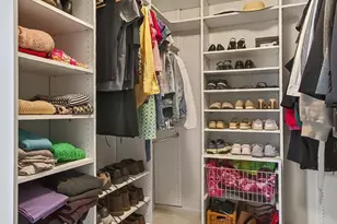 7736 White Willow Ct, Springfield, VA 22153 - Photo 46