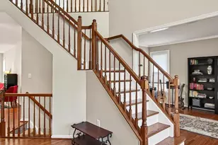 7736 White Willow Ct, Springfield, VA 22153 - Photo 10