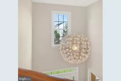 7736 White Willow Court, Springfield, VA 22153 - Photo 38