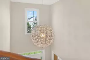 7736 White Willow Ct, Springfield, VA 22153 - Photo 38