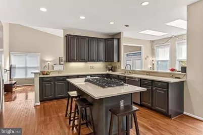 7736 White Willow Court, Springfield, VA 22153 - Photo 20