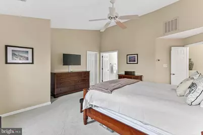 7736 White Willow Court, Springfield, VA 22153 - Photo 40