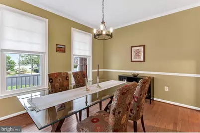 7736 White Willow Court, Springfield, VA 22153 - Photo 16