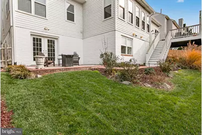 7736 White Willow Court, Springfield, VA 22153 - Photo 72