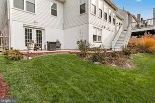 7736 White Willow Ct, Springfield, VA 22153 - Photo 72