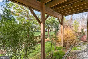 7736 White Willow Ct, Springfield, VA 22153 - Photo 70