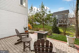 7736 White Willow Ct, Springfield, VA 22153 - Photo 74