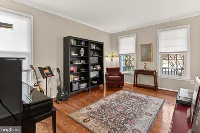 7736 White Willow Court, Springfield, VA 22153 - Photo 14