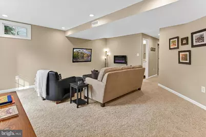 7736 White Willow Court, Springfield, VA 22153 - Photo 54