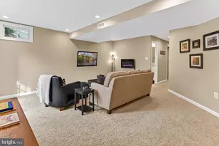 7736 White Willow Ct, Springfield, VA 22153 - Photo 54