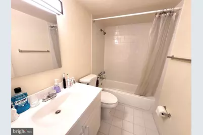 9800 Kingsbridge Drive #2, Fairfax, VA 22031 - Photo 24