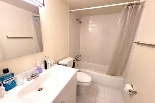 9800 Kingsbridge Dr, Fairfax, VA 22031 - Photo 24