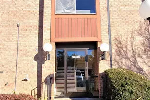 9800 Kingsbridge Dr, Fairfax, VA 22031 - Photo 4